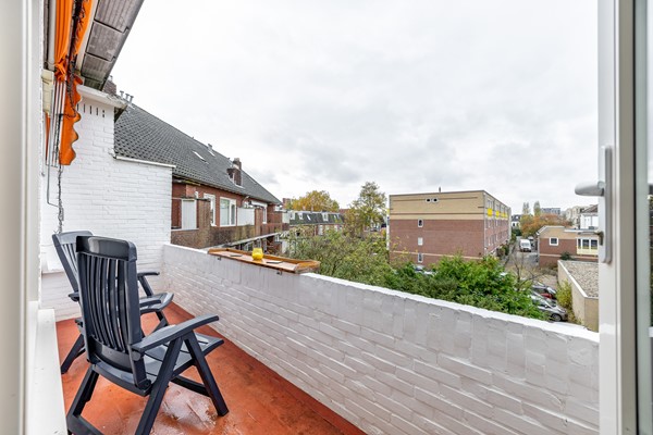 2025-10-29 Coendersweg 49B, Groningen-70.jpg